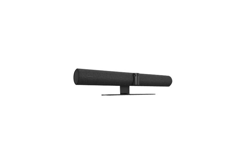 Jabra Panacast 50 Videoconference-enhed