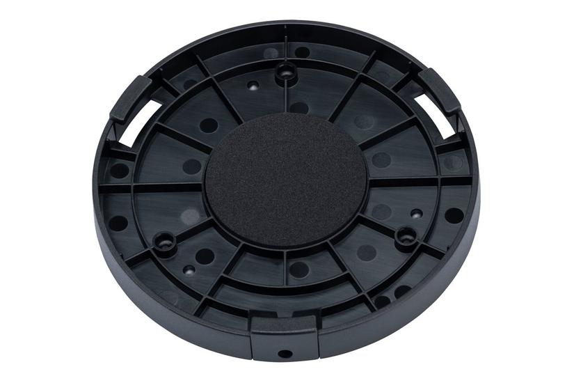 Jabra Secure Mount Monteringssæt