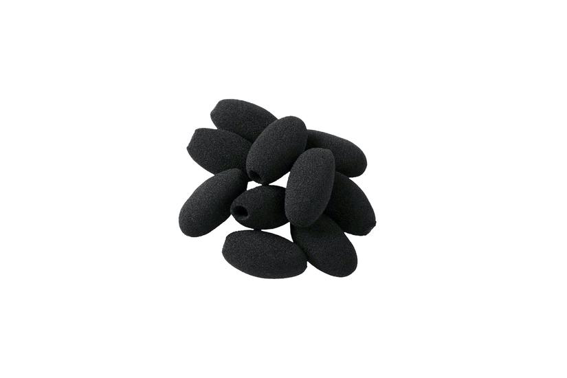 Jabra Skumdække For Mikrofon
