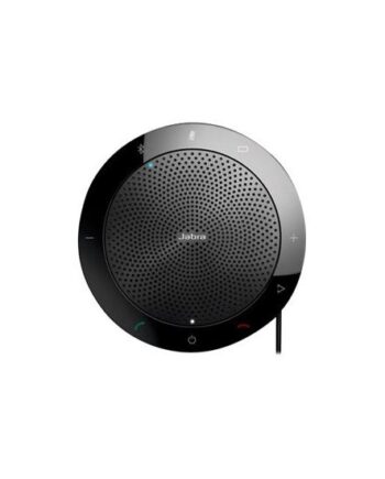 Jabra Speak 510  Ms Konferencetelefon Usb