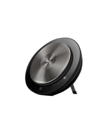 Jabra Speak 750 Ms Konferencetelefon Usb