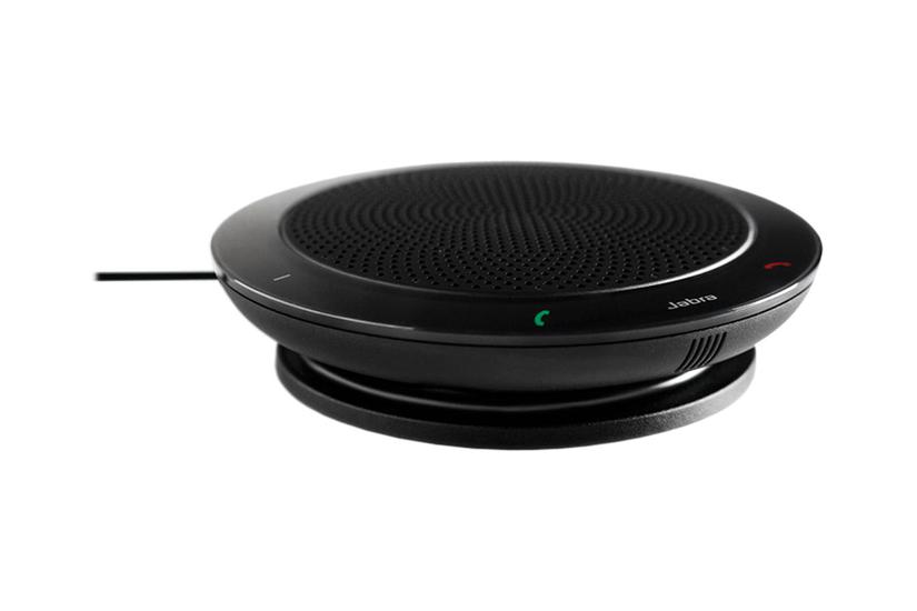 Jabra Speak 410 Ms Konferencetelefon Usb