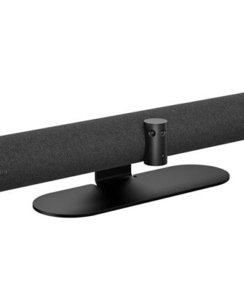 Jabra Stander Til Kamera