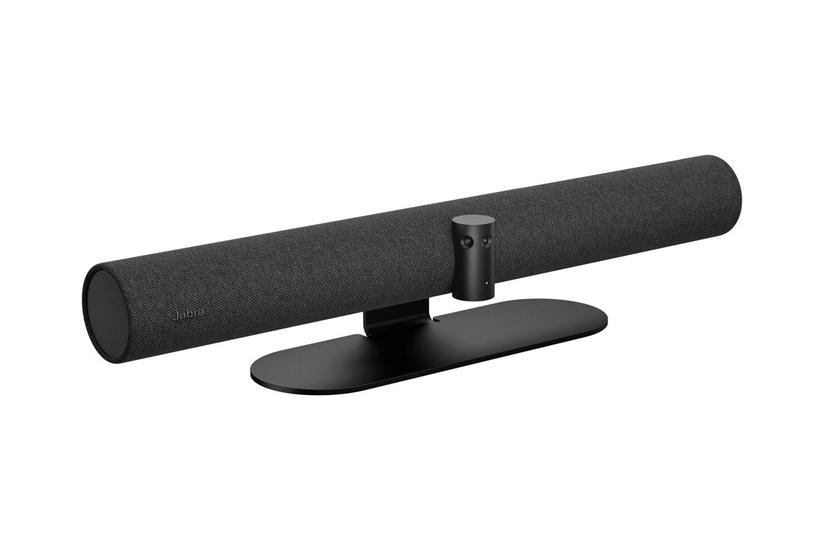 Jabra Stander Til Kamera