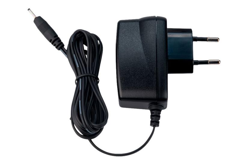 Jabra Strømforsyning