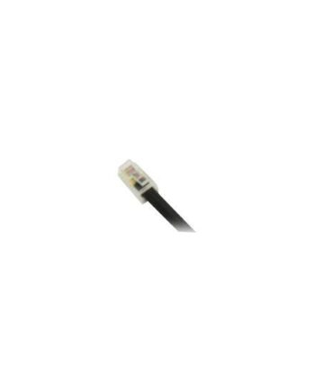 Jabra Telefon Splitter  Fordeler