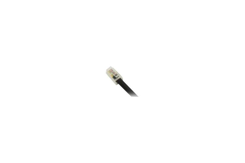 Jabra Telefon Splitter Fordeler