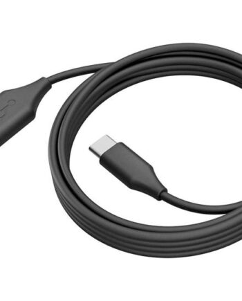 Jabra Usb Type-  Kabel 24 Pin Usb-  Til Usb Type