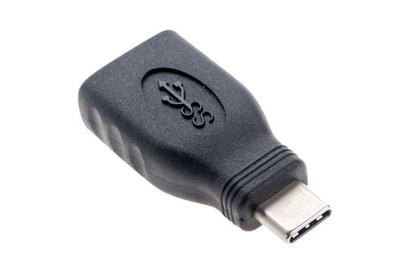 Jabra Usb- Adapter 24 Pin Usb- Til Usb Type