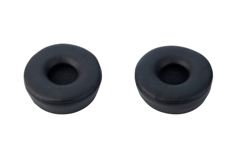 Jabra ørepude For Headset