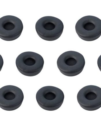 Jabra ørepude For Headset