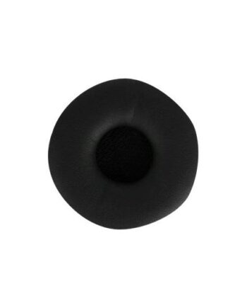 Jabra ørepude For Headset