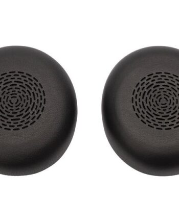 Jabra ørepude For Headset