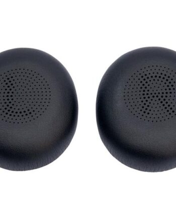 Jabra ørepude For Headset