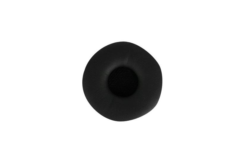 Jabra ørepude For Headset