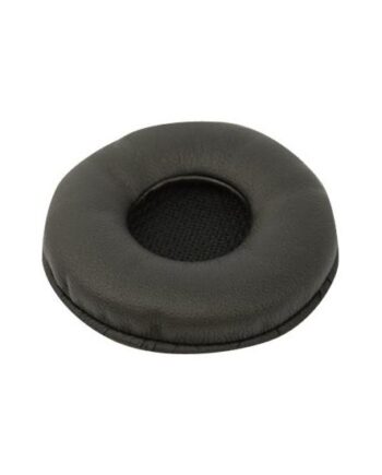 Jabra ørepude Leatherette 10 Stk   Par