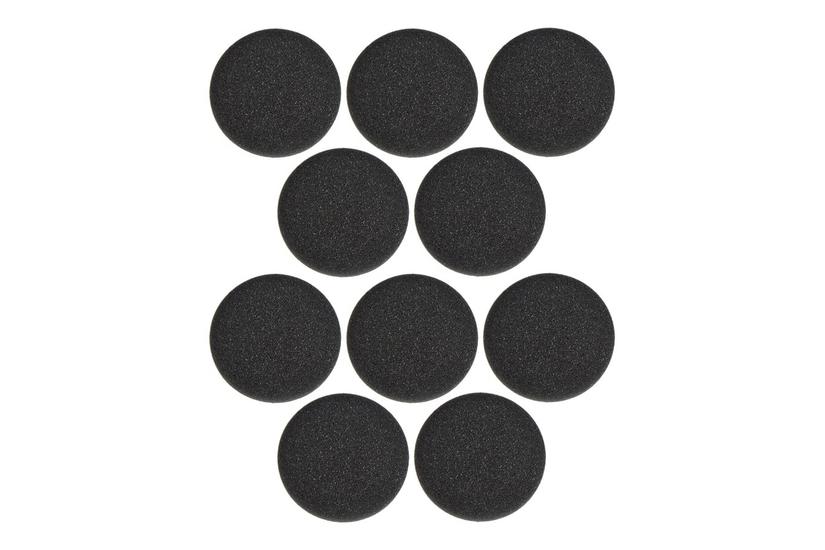 Jabra ørepude Skum 10 Stk