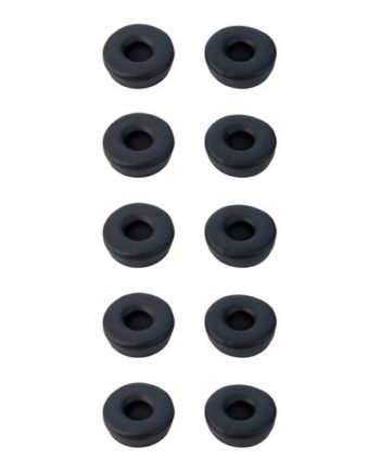 Jabra ørepude Til Engage 55 Stereo  65 Stereo  75 Stereo