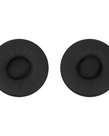 Jabra ørepuder For Headset
