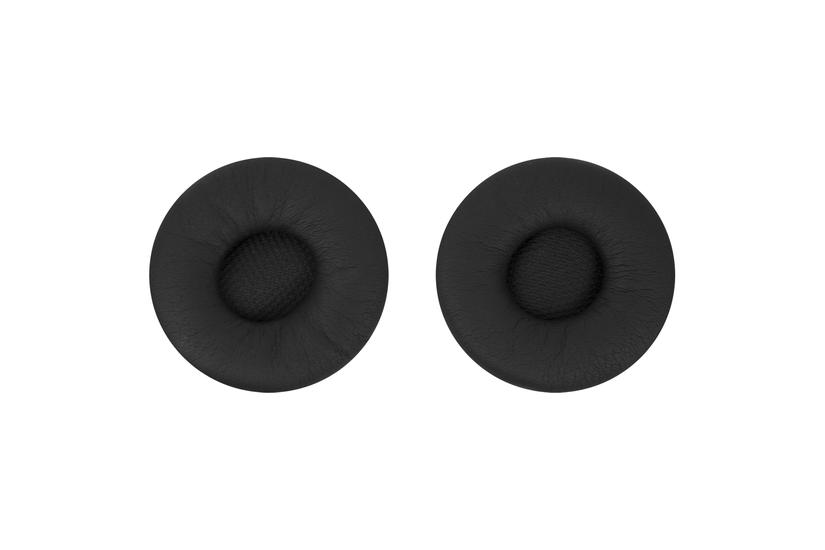 Jabra ørepuder For Headset