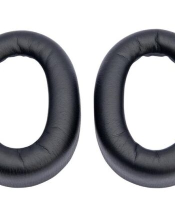 Jabra ørepudesæt For Headset