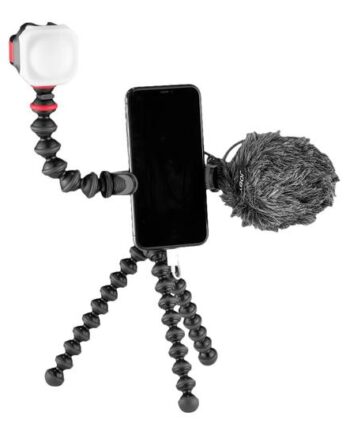 Joby Gorillapod Arm Smart Drejelig Arm