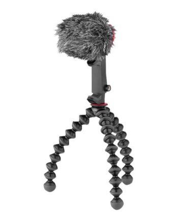 Joby Gorillapod Creator Kit Tilbehørssæt