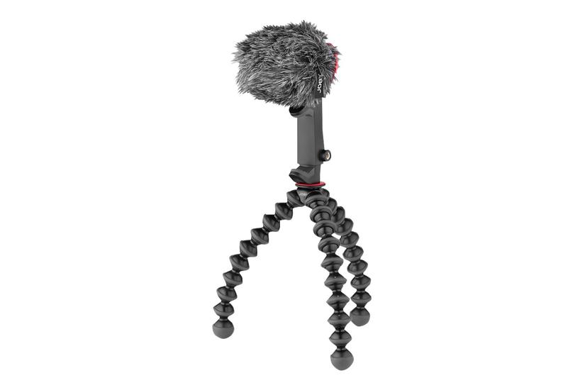 Joby Gorillapod Creator Kit Tilbehørssæt