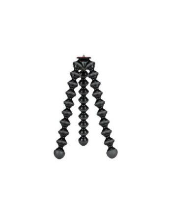 Joby Gorillapod 1k Stand Stativ Med Ben