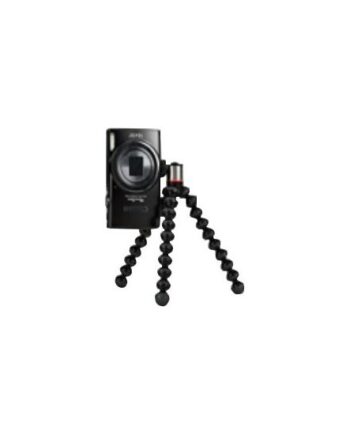 Joby Gorillapod 325 Stativ Med Ben