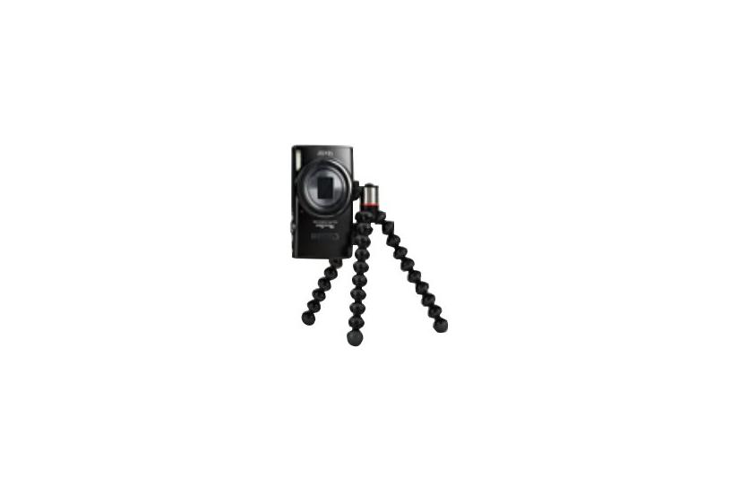 Joby Gorillapod 325 Stativ Med Ben