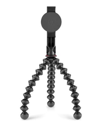 Joby Griptight Gorillapod For Magsafe Stativ Med Ben