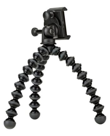 Joby Griptight Gorillapod Stand Pro Stativ Med Ben