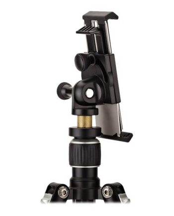 Joby Griptight Mount Pro Tablet Montering For Tablet