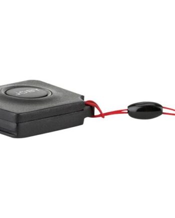 Joby Griptight One Gp Magnetic Impulse Stativ Med Ben