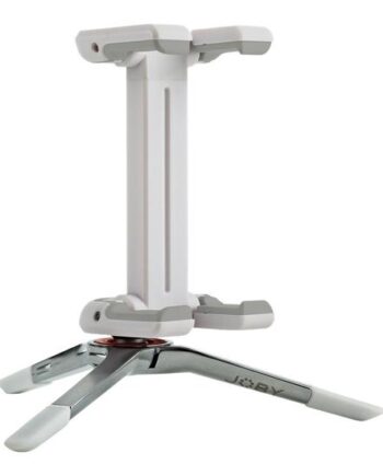 Joby Griptight One Micro Stand Stativ Med Ben