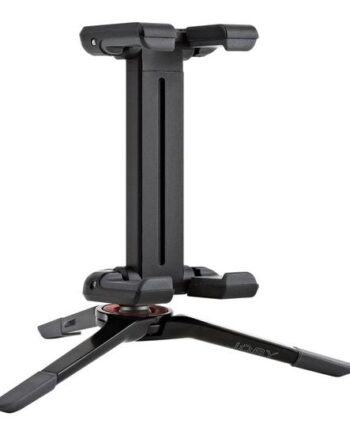 Joby Griptight One Micro Stand Stativ Med Ben