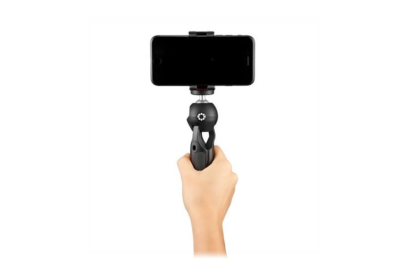 Joby Handypod Mobile Støttesystem Skyde Greb Mini Tripod