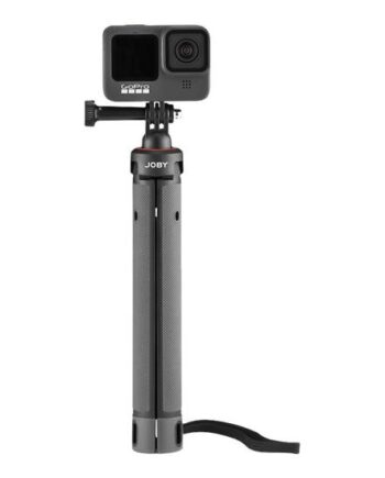 Joby Telepod Sport Skydegrip Minitrefod Selfiestang