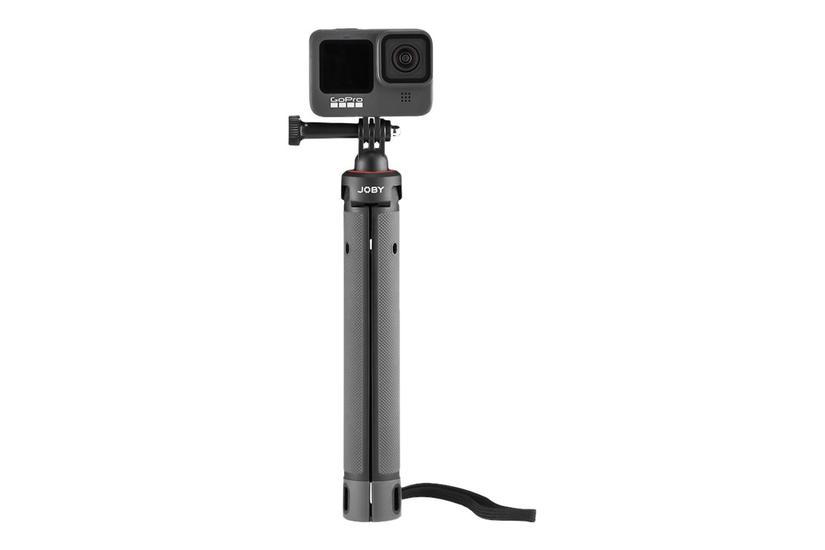 Joby Telepod Sport Skydegrip Minitrefod Selfiestang