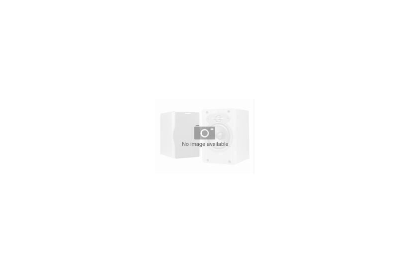Jvc Cs-j620 Autolautsprecher -wege 300 Rund Cs-j620