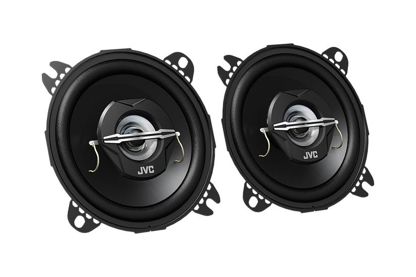 Jvc Cs-j420x Højttalere Til Bil