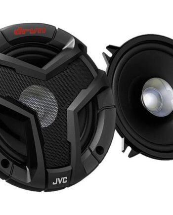 Jvc Cs-v518 Højttaler
