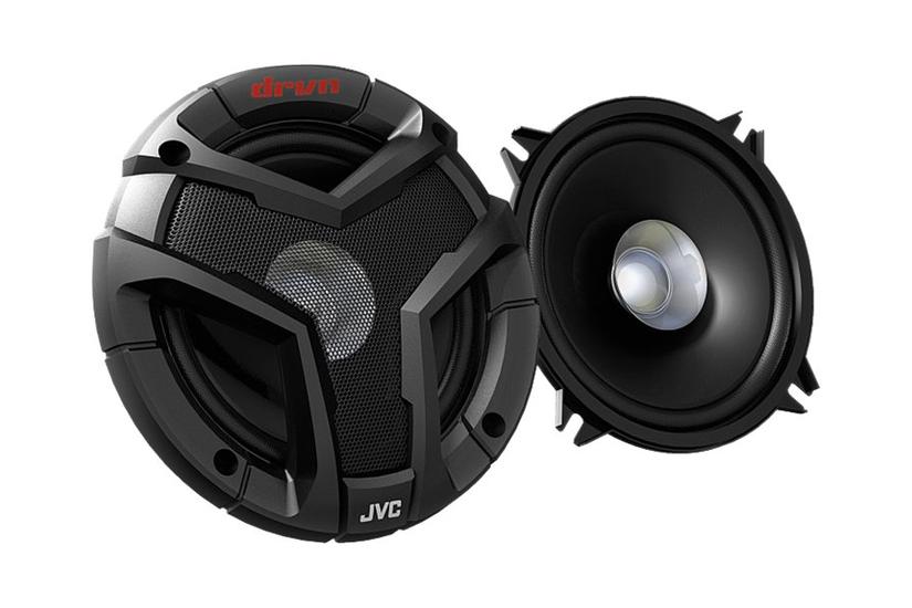 Jvc Cs-v518 Højttaler