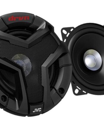 Jvc Cs-v418 Højttaler