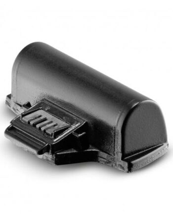 Kärcher Batteri Li-ion