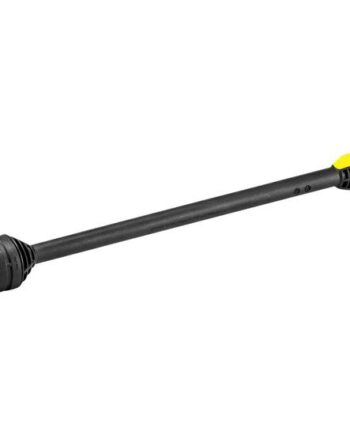 Kärcher Db 145 Snavs-blaster-dyse