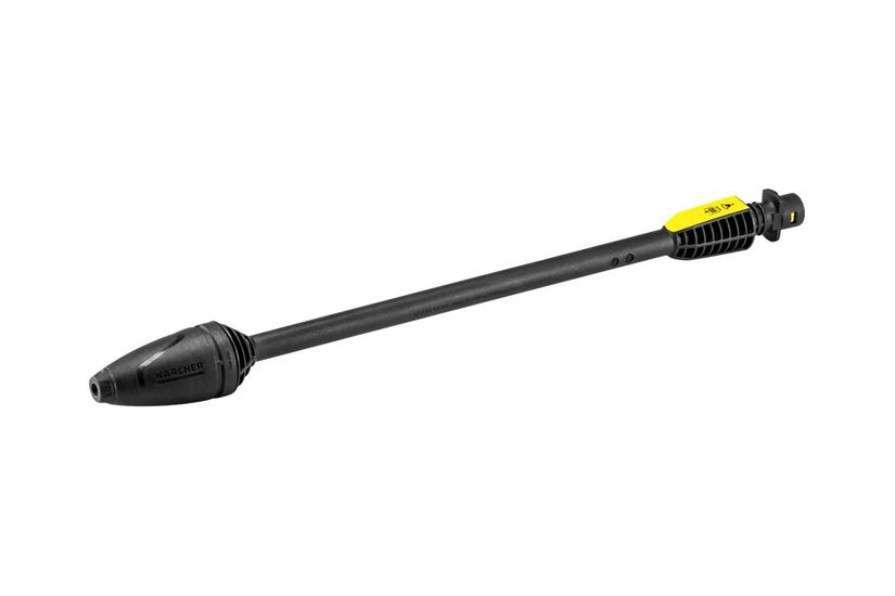 Kärcher Db 145 Snavs-blaster-dyse