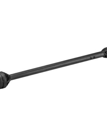 Kärcher Db 180 Snavs-blaster-dyse