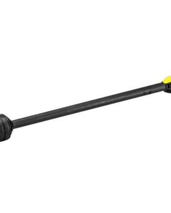 Kärcher Db 120 Snavs-blaster-dyse